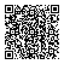 QR to open the ios build